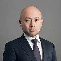 atama+ EdTech研究所所長:稲田 大輔